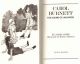 Carol Burnett The Sound of Laughter by James Howe 1987 1st Printing Hardback