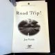 Road Trip! by Jan Fields Annie's Attic Mysteries 2012 Hardback First Edition