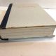 War Within & Without Diaries & Letters 1939-1944 ANNE MORROW LINDBERGH 1980 HBDJ