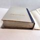 War Within & Without Diaries & Letters 1939-1944 ANNE MORROW LINDBERGH 1980 HBDJ