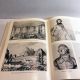 Louis-Philippe Memoirs 1773-1793 JOHN HARDMAN 1977 HBDJ 1st Ed 2nd Printing