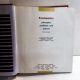 Economics Principles, Problems, and Policies CAMPBELL MCCONNELL 10TH Ed. 1987