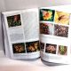 Biology, Life on Earth  TERESA, GERALD AUDESIRK, BRUCE BYERS 2008 Eighth Edition 