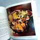 In the Kitchen With Rosie Oprah’s Favorite Recipes ROSIE DALEY 1994 1st / 20th
