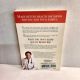What You Don’t Know May Be Killing You! DON COLBERT, M.D. 2004 2nd Printing