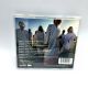 The Beginning Stages of... The Polyphonic Spree 2003 CD SOLDIER GIRL Good Records