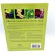 Rodale’s Ultimate Encyclopedia of Organic Gardening BRADLEY, ELLIS, & PHILLIPS 2nd Printing