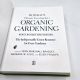 Rodale’s Ultimate Encyclopedia of Organic Gardening BRADLEY, ELLIS, & PHILLIPS 2nd Printing