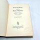 The Professor and the Prime Minister THE EARL OF BIRKENHEAD 1962 HBDJ First Printing
