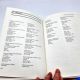 British Sources of Information, A Subject Guide and Bibliography PAUL JACKSON  1987 HBDJ