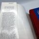 VOL 1 Random House Historical Dictionary of American Slang J. E. LIGHTER A-G 1st / 3rd