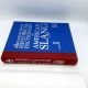 VOL 2 Random House Historical Dictionary of American Slang J. E. LIGHTER H-O 1st / 3rd