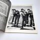 The Osmonds HOMEMADE Music Book LOTS of Pics 1966-1971