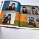 The Osmonds HOMEMADE Music Book LOTS of Pics 1966-1971