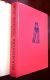 The Spanish Bridegroom: A Novel, by Jean Plaidy (a/k/a/ Eleanor Hibbert) 1971 HBDJ BCE