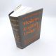 A Dictionary of Modern English Usage Second Edition H. W. FOWLER 1985 HBDJ