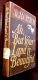 Ah, But Your Land is Beautiful: A Novel (South Africa Apartheid), by Alan Paton 1982 HBDJ First American Edition