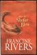 And the Shofar Blew by Francine Rivers 2002 HBDJ 3rd Printing