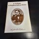 A Tribute to Stephen Collins Foster by SARAH B. SMITH 1990 Paperback