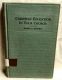 Christian Education In Your Church by Harry C. Munro, 1933 First Edition HB