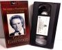 Clint Eastwood Life Achievement Awards from Steven Spielberg 1996 VHS LIKE NEW