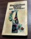 SOLD - Dandelion Wine by Ray Bradbury - 1973 Bantam Books Pathfinder Edition