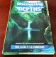 Discovering the Depths by William P. Clemmons 1987 HBDJ Revised Edition.