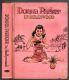Donna Parker In Hollywood by Marcia Martin - 1961 Whitman Hardback