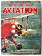 The International Encyclopedia of Aviation, Edited by David Mondey 1983 HBDJ Quarto