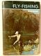Fly-Fishing by David Michalak, 1976 HBJ First Edition