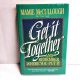 Get it Together, Remember Where You Put It MAMIE MCCULLOGH SIGNED 1990 1st