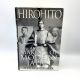 Hirohito and the Making of Modern Japan HERBERT P. BIX 2000 First Printing HBDJ