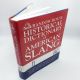 VOL 2 Random House Historical Dictionary of American Slang J. E. LIGHTER H-O 1st / 3rd
