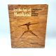 In the Age of Mankind, a Smithsonian Book of Human Evolution HBDJ 1988 1st / 2nd