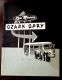 Lee Mace's Ozark Opry vintage program 1960s Hillbilly Country Music Lake Ozark