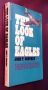 The Look of Eagles by John T. Godfrey 1973 Ballantine 1st Printing