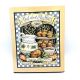 Mad About Muffins Among Friends Cookbook DOT VARTAN, SHELLY REEVES SMITH  1996 1st