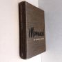 Manual of Technical Writing, Sypherd, et al, Scott Foresman 1957 HB Engineer's Manual of English