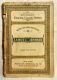Samuel Johnson, a Maynard's English Classic Series No. 178, by Lord Macaulay, 1800s edition