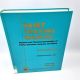 ASTM Paint Testing Manual GARDNER-SWARD, EDITOR 1972 13th HB Special Technical Publication