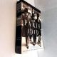 Paris 1919 Six Months That Changed the World by Margaret MacMillan 2003 Trade Paperback