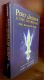 Percy Jackson & The Olympians - The Demigod Files, by Rick Riordan, 2013 HBDJ 1st Edition - Seventh Printing
