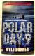 Polar Day 9 by Kyle Donner 1993 PB Diamond Edition