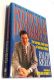 Politically Incorrect the Energizing Faith Factor in American Politics by Ralph Reed 1994 HBDJ 1st Edition