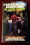 Preparing for Adolescence, by Dr. James Dobson 1981 Third Printing