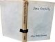 Sing Joyfully: a Book of Verse by Mary Fabyan Windeatt 1942 HB
