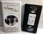 The Slipper and the Rose 2000 VHS Richard Chamberlain