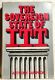 The Sovereign State of ITT, by Anthony Sampson 1973 HBDJ