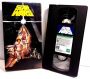 STAR WARS A New Hope - 1992 VHS Fox Video VERY GOOD Hamill, Ford, Fisher, Guinness