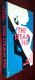 The Steam Pig: A Harper Novel of Suspense, by James McClure 1971 HBDJ BCE